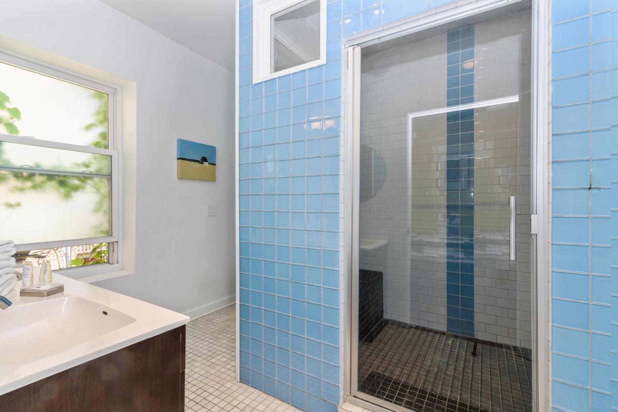 House 5863- Chicago'S Premier Bed And Breakfast Δωμάτιο φωτογραφία
