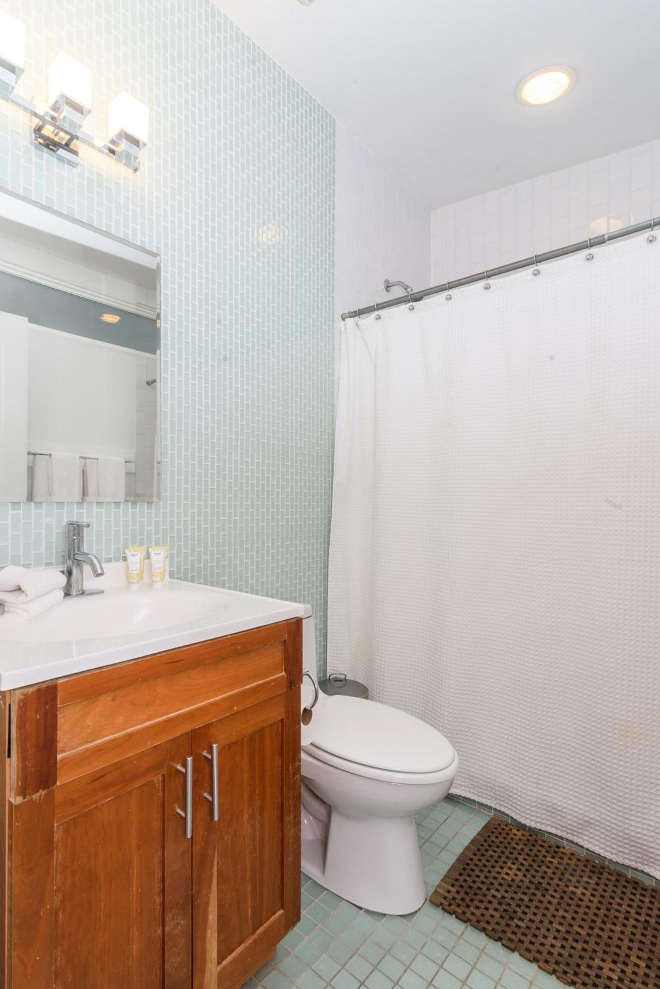 House 5863- Chicago'S Premier Bed And Breakfast Δωμάτιο φωτογραφία